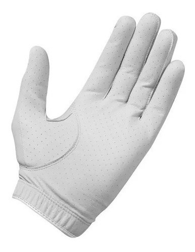 Imagen 2 de 3 de Guante Taylormade Stratus Soft Golflab