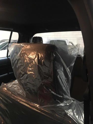 Toyota Hilux 2.8 Cd Srx 177cv 4x2 2019