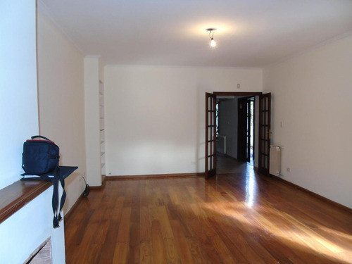 Imagen 3 de 30 de Casa En La Plata Calle 4 E/32 Y 33 Dacal Bienes Raices