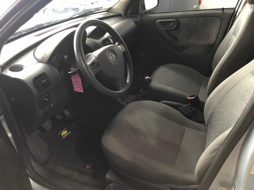 Chevrolet Corsa 1.8 Gls