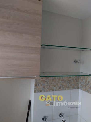 Apartamento Para Venda Em Jundiaí, Jundiaí, 2 Dormitórios, 1 Banheiro, 1 Vaga - 19142_1-1290990