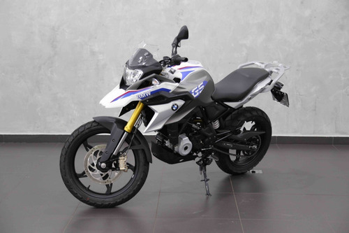 G 310 Gs