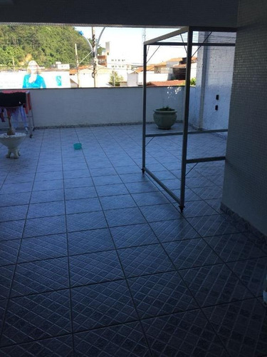 Imagem 26 de 30 de Casa Residencial À Venda, Centro, Itajaí Sc - Ca0246