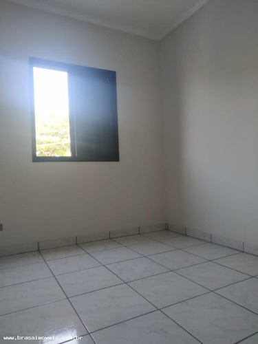 Imagem 8 de 8 de Apartamento Para Locação Em Presidente Prudente, Jd. Itapura I, 2 Dormitórios, 1 Banheiro, 1 Vaga - 00267.001_1-15622