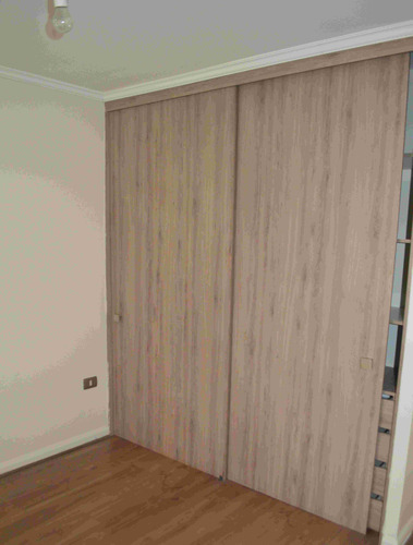Casa 3d2b Con Patio Y Quincho En Chicureo
