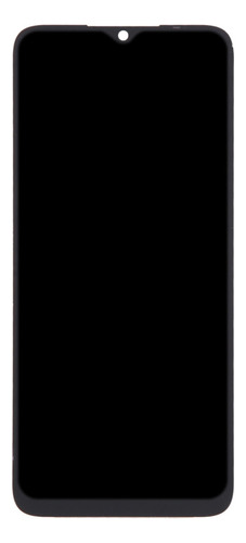 Sjp Pantalla Lcd For Honor X6 For Honor X6 (original)