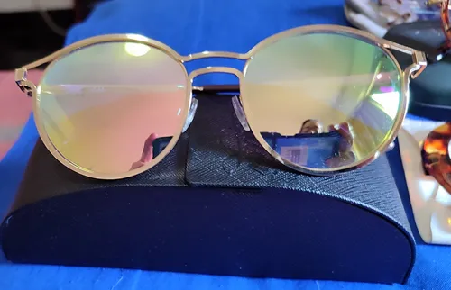 Lentes de sol con formula hotsell