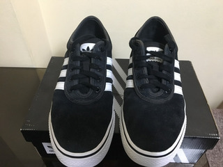 Eas Hombres Adidas en Mercado Libre Perú Eas Hombres Adidas en Mercado Libre Perú
