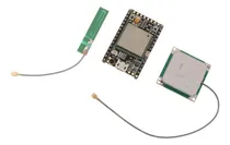 Comprar Tábua De Pudim A9g Gsm Gprs Gps Gps Bds Sms Sms