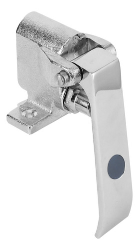 Accesorios De Grifo De Válvula De Grifo De Latón De Rosca G1