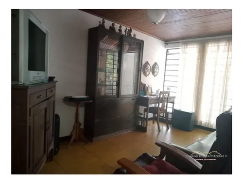 Casa En Venta En La Matea