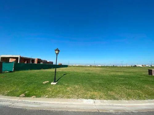 Imagen 3 de 5 de Excelente Lote En Venta En Área 1, San Sebastián, Pilar