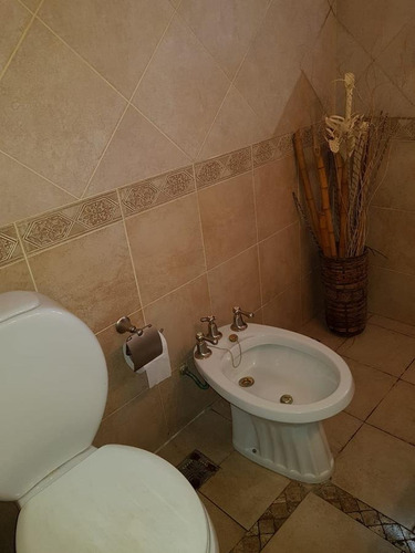 Imagen 28 de 30 de Casa En Venta 5 Ambientes Maschwitz