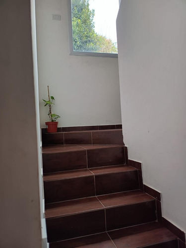 Imagen 11 de 22 de Ph En Venta- Berisso
