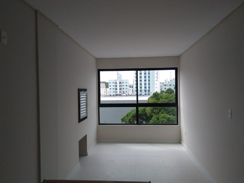 Imagem 6 de 20 de Excelentes Apartamentos No Bairro Das Nações. - Ap00710 - 33720757