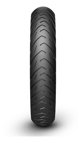 Metzeler 110/80-19+150/70-17 Tourance Next 2 Rider One Tires