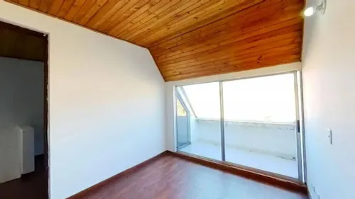 Apartamento En Venta La Fraguita 90-72705