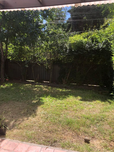 Venta De Departamento 3 Ambientes En Las Mercedes