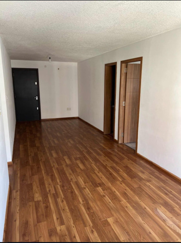 Se Vende En Cordon Dormitorios 2 Baños Cochera