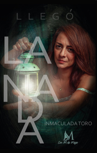 Llego La Nada - Toro,inmaculada