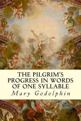 Libro The Pilgrim's Progress In Words Of One Syllable - G...