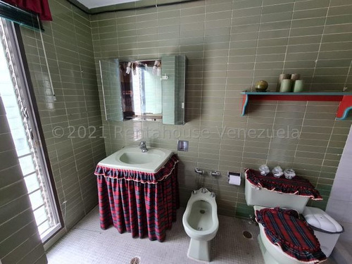 Imagen 9 de 12 de Apto En Venta En El Marques 22-7573 Ymanol 0414 3227631
