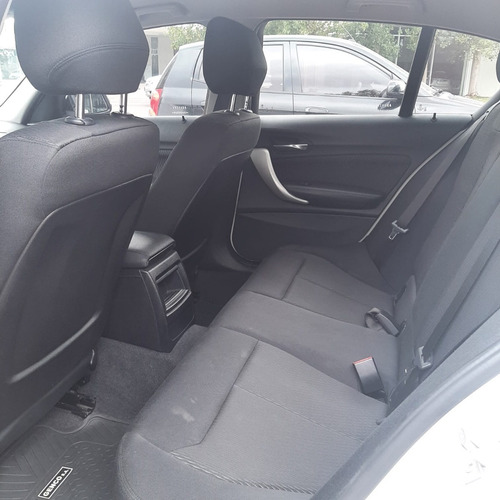 BMW Serie 1 1.5 118i Active 136cv
