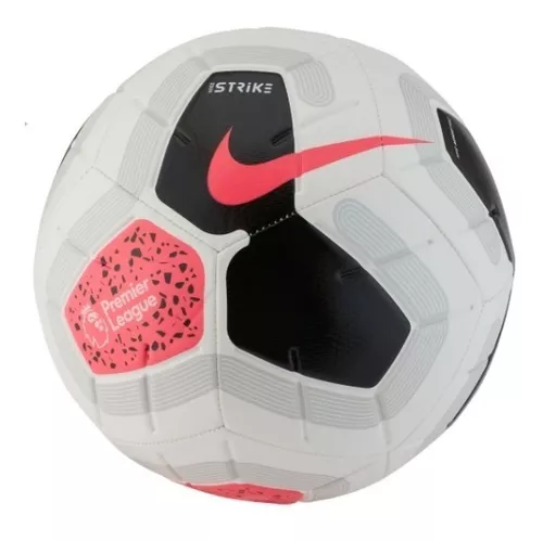 Bola de Futebol Campo Nike Premier League Strike