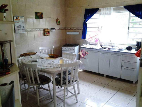 Imagem 6 de 28 de Chácara Com 2 Dormitórios À Venda, 300 M² Por R$ 220.000,00 - Vila Santo Antônio - Boituva/sp - Ch0008