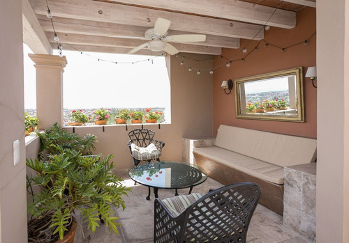 Imagen 4 de 26 de Casa San Jacinto Tres Vistas En Venta,colonia El Obraje En S
