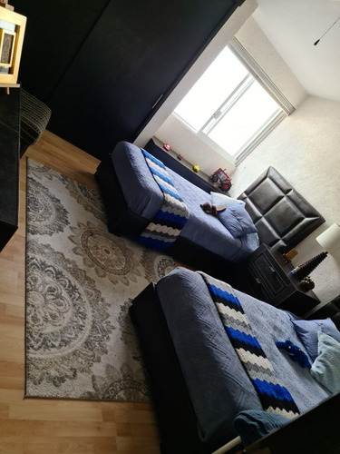 Se Vende Residencia En Carretas, Super Cétrica, De Super Lujo !!
