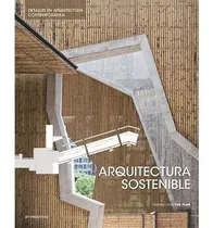 Comprar Arquitectura Sostenible Detalles En Arquitectura Contemporan