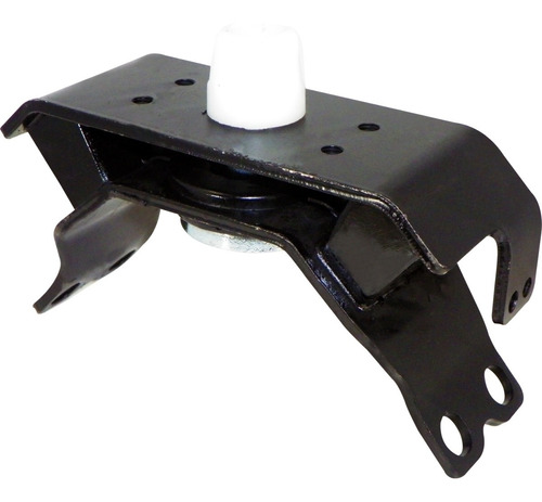 Soporte Transmision Toyota Tacoma 2.7l L4 2008