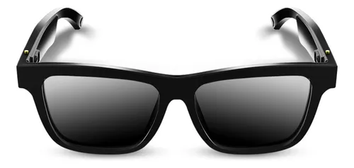 comprar E10 Smart Audio Gafas De Sol Inalámbricas Bluetooth 5.0 Auri