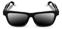 Comprar E10 Smart Audio Gafas De Sol Inalámbricas Bluetooth 5.0 Auri