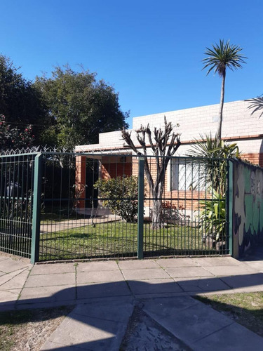 Casa En Venta En San Miguel, Gba Norte - 3 Ambientes