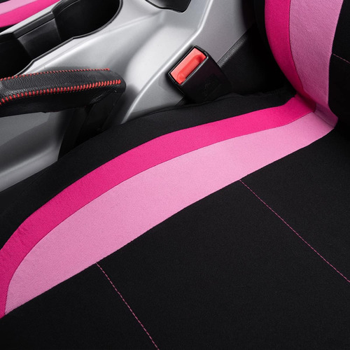 Fundas Para Asientos De Automóvil Asientos Delanteros B 8918