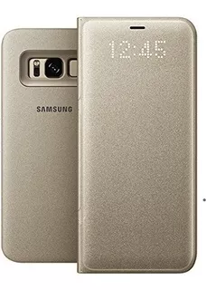 Funda Original Samsung S8