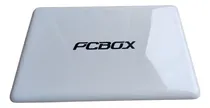 Comprar Carcasa Base Inferior Notebook Pcbox Kant + Bisagras