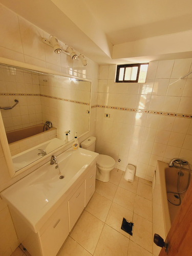 Casa En Pichidangui Totalmente Amoblada 4d 3b