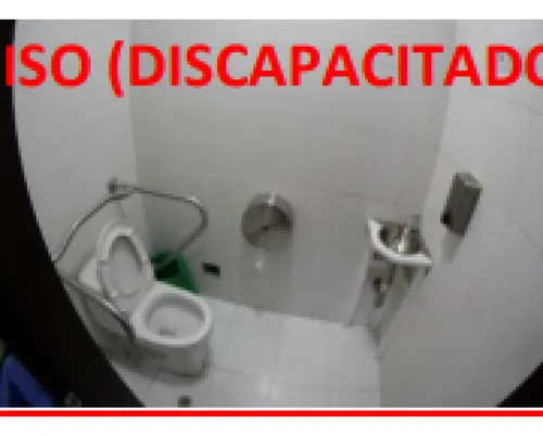 Edificio De Oficinas En El 12 De Octubre Para Arriendo