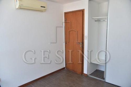 Imagen 14 de 20 de Departamento - La Plata