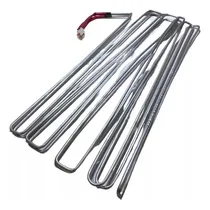 Comprar Resistencia Heladera Electrolux Canaleta Df80 - B332