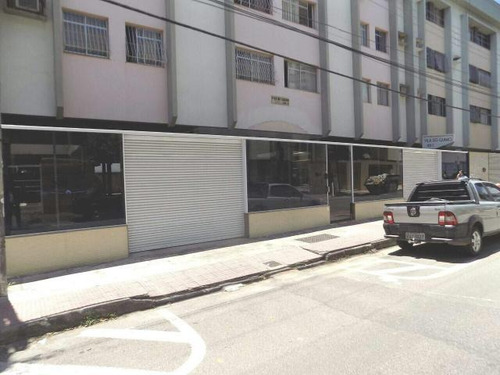 Imagem 15 de 16 de Apartamento Com 3 Quartos Para Comprar No Jardim Camburí Em Vitória/es - 2000607