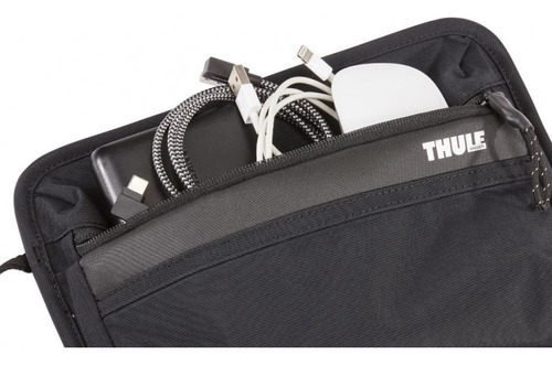 Estuche Para Cables Thule Paramount Cord Pouch Mediano