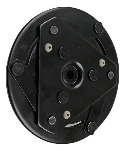 Cubo Embreagem Delphi Mahle Cvc Gm Celta Agile Corsa Montana