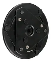 Comprar Cubo Embreagem Delphi Mahle Cvc Gm Celta Agile Corsa Montana