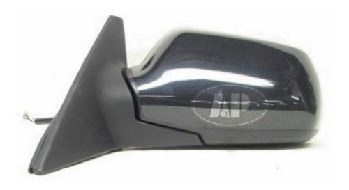 Espejo Lateral Mazda 6 Electrico 03 04 2005 2006 2007 2008