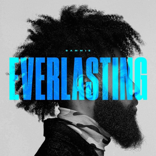 Cd:everlasting