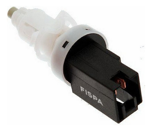 Bulbo De Stop Sensor Pedal De Freno Fiat Siena 1.4 8v